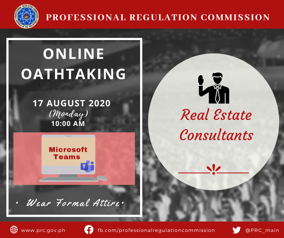 picture How To Use Monday.com For Real Estate real estate consultants