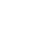 prc room assignment architecture 2022