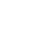 chemist room assignment 2022