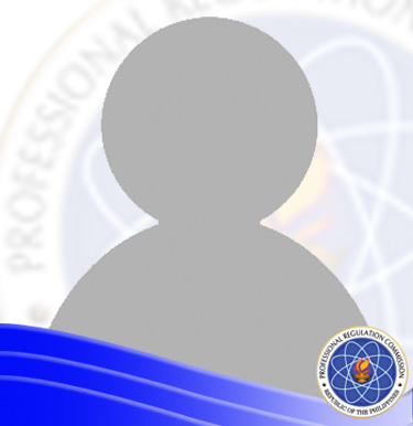 Professional Teachers Professional Regulation Commission